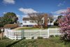 Real Estate and Property in 102 Edgecombe Street, Kyneton, VIC