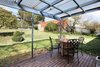 Real Estate and Property in 102 Edgecombe Street, Kyneton, VIC