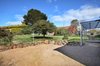 Real Estate and Property in 102 Edgecombe Street, Kyneton, VIC