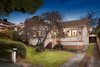 Real Estate and Property in 102 Empress Road, Surrey Hills, VIC