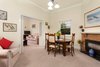 Real Estate and Property in 102 Empress Road, Surrey Hills, VIC