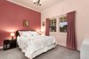 Real Estate and Property in 102 Empress Road, Surrey Hills, VIC