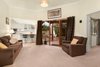 Real Estate and Property in 102 Empress Road, Surrey Hills, VIC