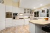 Real Estate and Property in 102 Empress Road, Surrey Hills, VIC