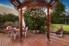 Real Estate and Property in 102 Empress Road, Surrey Hills, VIC