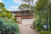 102 Georges River Crescent, Oyster Bay NSW 2225 