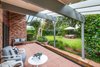 102 Georges River Crescent, Oyster Bay NSW 2225  - Photo 4