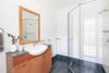 102 Georges River Crescent, Oyster Bay NSW 2225  - Photo 6