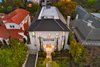 Real Estate and Property in 102 Harp Road, Kew, VIC
