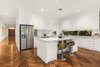 Real Estate and Property in 102 Harp Road, Kew, VIC