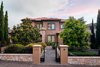 Real Estate and Property in 102 Jenkins Street, Northcote, VIC