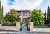 Real Estate and Property in 102 Jenkins Street, Northcote, VIC