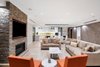 Real Estate and Property in 102 Jenkins Street, Northcote, VIC