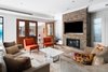 Real Estate and Property in 102 Jenkins Street, Northcote, VIC