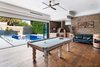 Real Estate and Property in 102 Jenkins Street, Northcote, VIC