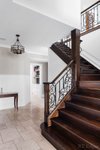 Real Estate and Property in 102 Jenkins Street, Northcote, VIC