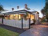 https://images.listonce.com.au/custom/l/listings/102-maud-street-geelong-vic-3220/260/00473260_img_01.jpg?Vg6c3ORkK04