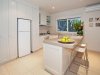 https://images.listonce.com.au/custom/l/listings/102-maud-street-geelong-vic-3220/260/00473260_img_08.jpg?MIILrNw_n3E