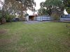 https://images.listonce.com.au/custom/l/listings/102-maud-street-geelong-vic-3220/260/00473260_img_14.jpg?OFkWmHjmBBY