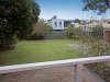 https://images.listonce.com.au/custom/l/listings/102-maud-street-geelong-vic-3220/260/00473260_img_15.jpg?HgB0Tba-MbQ