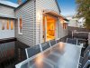 https://images.listonce.com.au/custom/l/listings/102-maud-street-geelong-vic-3220/260/00473260_img_17.jpg?vMQbTmisskk