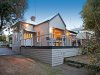 https://images.listonce.com.au/custom/l/listings/102-maud-street-geelong-vic-3220/260/00473260_img_18.jpg?omt5A6aE3-c