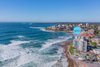 10/2 Mcdonald Street, Cronulla NSW 2230 