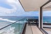 10/2 Mcdonald Street, Cronulla NSW 2230  - Photo 2