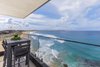 10/2 Mcdonald Street, Cronulla NSW 2230  - Photo 3