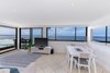 10/2 Mcdonald Street, Cronulla NSW 2230  - Photo 4