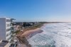 10/2 Mcdonald Street, Cronulla NSW 2230  - Photo 5