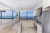 10/2 Mcdonald Street, Cronulla NSW 2230  - Photo 6