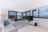 10/2 Mcdonald Street, Cronulla NSW 2230  - Photo 7