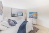 10/2 Mcdonald Street, Cronulla NSW 2230  - Photo 8