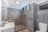 10/2 Mcdonald Street, Cronulla NSW 2230  - Photo 9