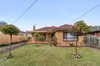 Real Estate and Property in 102 Porter Road, Heidelberg Heights, VIC
