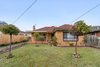 Real Estate and Property in 102 Porter Road, Heidelberg Heights, VIC