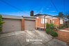 102 Railway Crescent, Dallas VIC 3047 