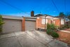 102 Railway Crescent, Dallas VIC 3047 