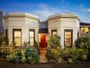 Real Estate and Property in 102 Rowena Parade, Richmond Hill, Richmond, VIC