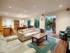Real Estate and Property in 102 Rowena Parade, Richmond Hill, Richmond, VIC