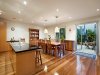 Real Estate and Property in 102 Rowena Parade, Richmond Hill, Richmond, VIC