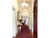 Real Estate and Property in 102 Rowena Parade, Richmond Hill, Richmond, VIC