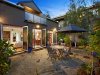 Real Estate and Property in 102 Rowena Parade, Richmond Hill, Richmond, VIC