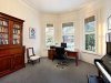 Real Estate and Property in 102 Rowena Parade, Richmond Hill, Richmond, VIC
