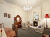 Real Estate and Property in 102 Rowena Parade, Richmond Hill, Richmond, VIC