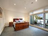 Real Estate and Property in 102 Rowena Parade, Richmond Hill, Richmond, VIC