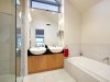 Real Estate and Property in 102 Rowena Parade, Richmond Hill, Richmond, VIC