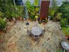 Real Estate and Property in 102 Rowena Parade, Richmond Hill, Richmond, VIC