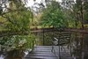 Real Estate and Property in 102 Slatey Creek Road, Woodend, VIC